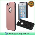 super slim smartphone case cover for sony xperia c4 protective case